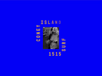 1515Surf | 3D exploration platform