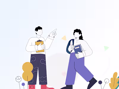 Timely MD — ahilapillai