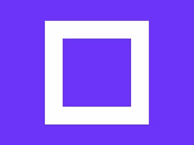 Degen | The not so Square Agency