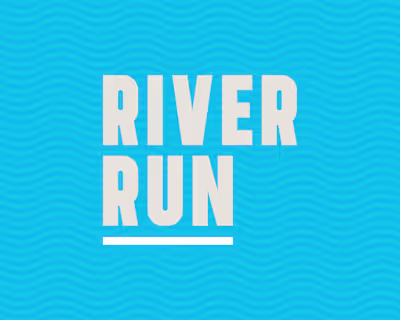 River Run