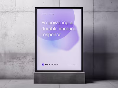 Venacell