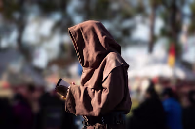 How Far Back Could Today's English Speaker Go and Communicate