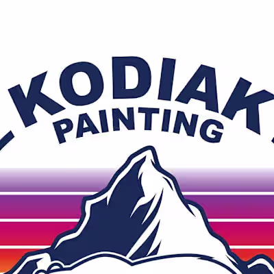 paint/company_logo