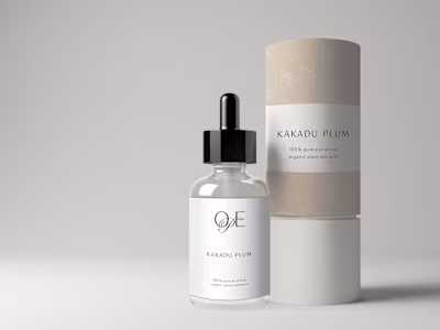 OPE Organics