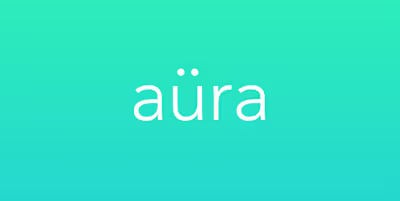 Aura | Portfolio