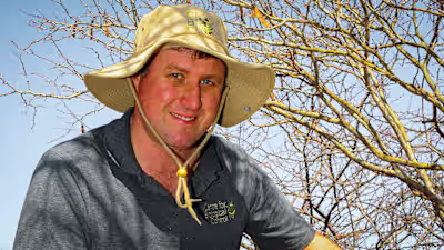 Zoology and Entomology delve deep into the biological control o…
