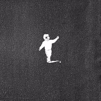 STILL A KID - Independent music label in Toronto