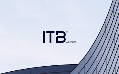 ITB ADVISORS