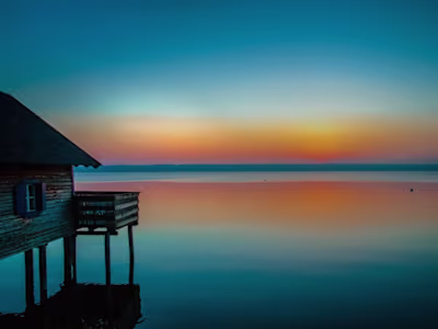 Sustainable Business Practices