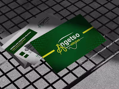 Translation and Design for product launch