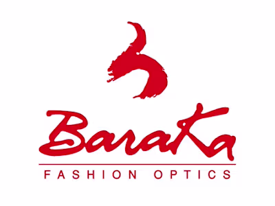 Baraka Optics