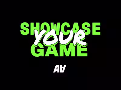 Athletes.app | Showcase your game
