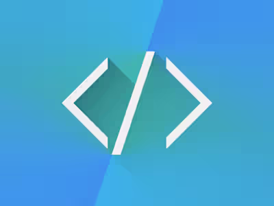 Website Development