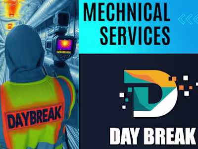 Leak Detection - YouTube