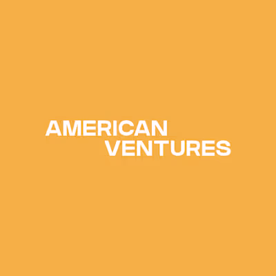 American Ventures