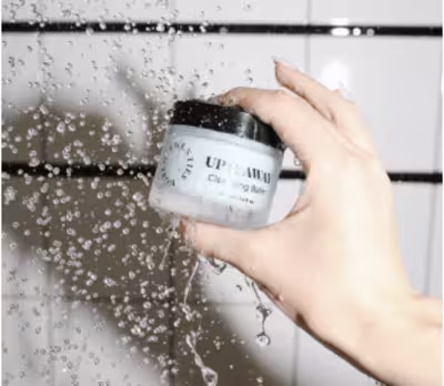 Are Makeup Wipes Dead?