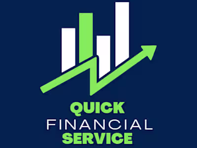 Logo Design