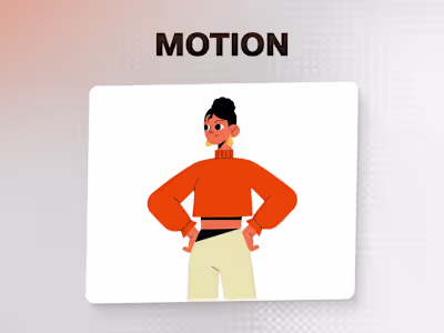 ASC — Animated Explainer Video