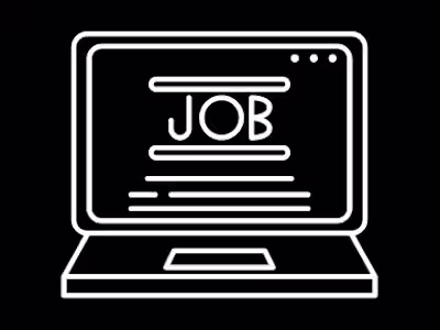 Step-by-Step Recruiting for Fitness Studios