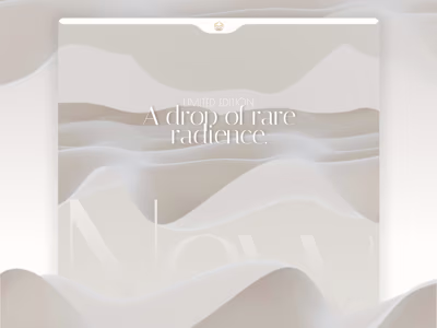 Frameship is legendary for syncing large product CMS's betwe...