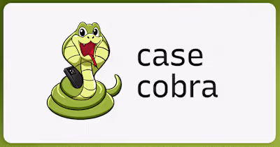 CaseBeautify