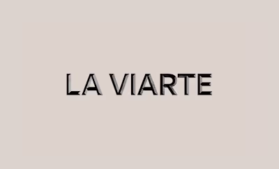 LA VIARTE WINES