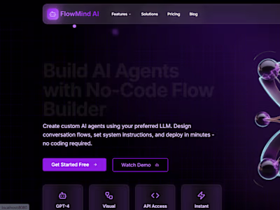 beastaman/flowmind-ai