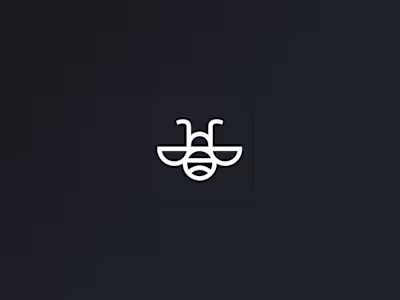 Bettle: A Collaborative Fantasy Sport Platform