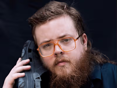 If You're Only Going to Click One Thing Click Here