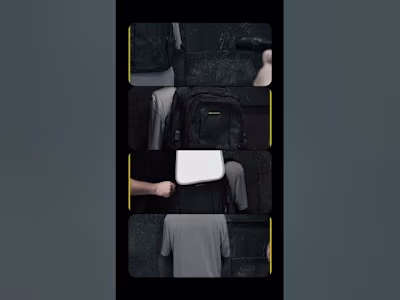 🛡️ Social Media Ad – Multi-Angle Protection Recap