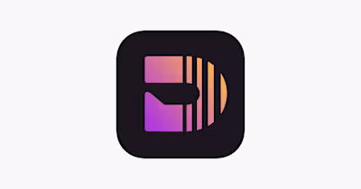 AI Art Creation Tools for Donny