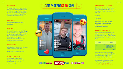 LATIN@DESDECERO.COM