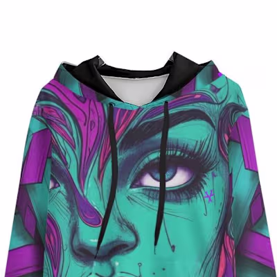 🔥 Just in! Check out our newest hoodies!