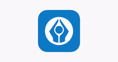 Sanlam Insurance Morocco
