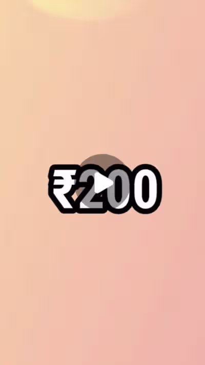 Freelancer on Instagram: “Hurry 10% discount on first order 🤑 …