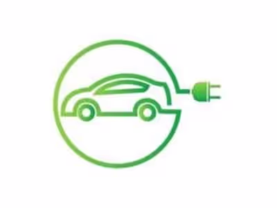 Solid-State Battery Development in EV
