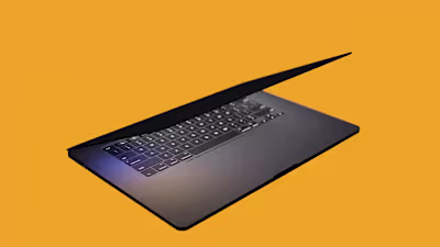 Web 3 crypto concept