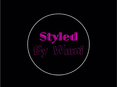 Update your browser to use Google Drive and other apps