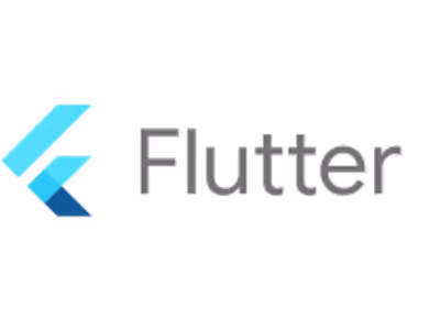 Flutter Instagram Clone