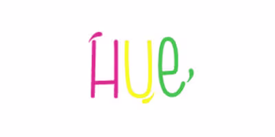 Brand Design for an non existing brand