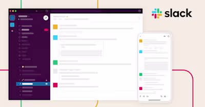 See what loom.come techino/12340kib is up to