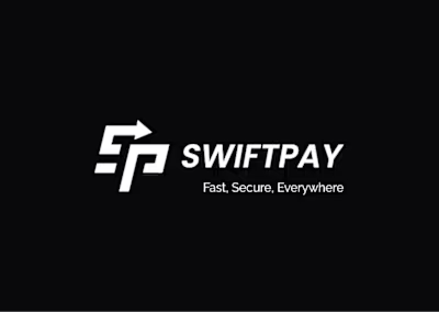 Swiftpay branding
