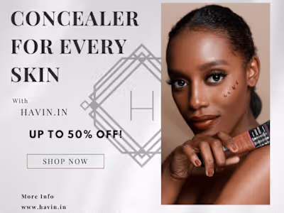 Havin (@havin.in_) • Instagram photos and videos