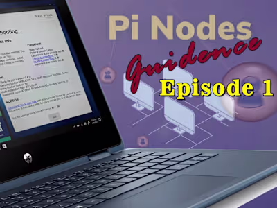 Comprehensive YouTube Content Creation & AI Academic Writing