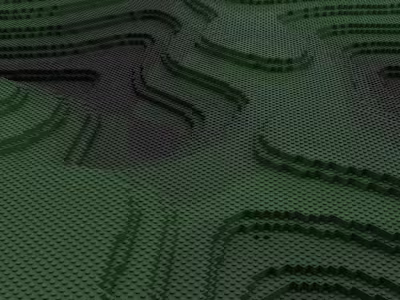3D Modelling and Animation