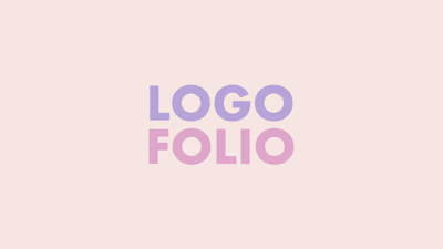 Logofolio