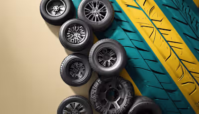 A full stack NextJs website || MONTREAL TIRES||