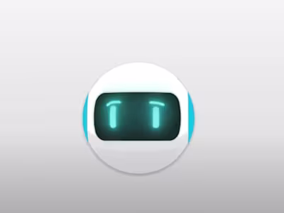 Robot Explainer