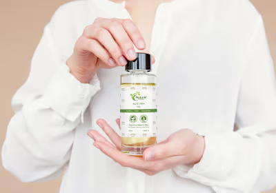 Naturél Skincare