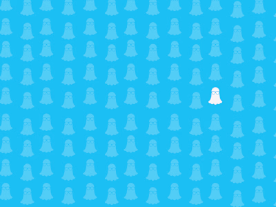 LinkedIn Ghostwriting